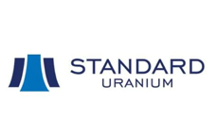 Standard Uranium Retains 100% Unencumbered Ownership of the Sun Dog Project Through Conclusion of Property Option Agreement