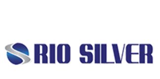 Rio Silver Provides Shareholders With a Five-Step Plan to Access High-Grade Surface Silver and Advance Toward Near-Term Production at Maria Norte