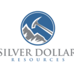 Silver Dollar Sells Ranger-Page Silver-Zinc-Lead Project to Bunker Hill Mining