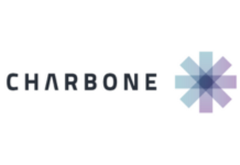 CHARBONE obtient une premiere commande d’hydrogene propre UHP d’un client americain dans l’Etat de NY