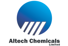 Altech – CERENERGY Project Secures German Grant Approval