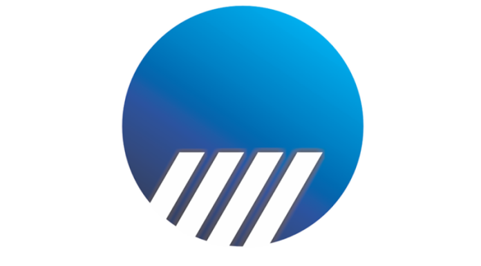 Altech – CERENERGY Project Secures German Grant Approval