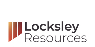 Locksley Commences Engineering Partner Selection Process for Its Desert Antimony Mine
