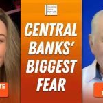 Bert Dohmen: Gold Price Going “Much Higher,” Silver to Play Catch Up