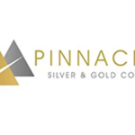 Pinnacle Defines High-Grade Gold-Silver Mineralization in Dos de Mayo Mine at El Potrero