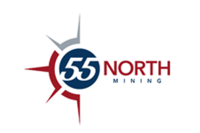 <strong>TORONTO, ON / ACCESS Newswire / December 31, 2025 / </strong><strong>55 North Mining Inc. </strong>(CSE:FFF,OTC:FFFNF)(FSE:6YF) (‘<strong>55 North</strong>‘ or the ‘<strong>Company</strong>‘) is pleased to announce the appointment of Wayne Parsons as Executive Chair of the Board, effective January 1, 2026.
Mr. Parsons brings over 20 years of experience in the investment business, having worked at BMO, RBC and most recently at National Bank Financial. He has since established a consulting practice focused on the mining sector and provides strategic advisory services to mining companies focused on capital markets strategy, financing execution and investor engagement. Mr. Parsons has served on a number of boards, most recently with Bunker Hill Mining Corp.
‘Wayne’s skills and experience are exactly what 55 North needs as we advance this project toward production,’ said Bruce Reid, Chief Executive Officer of 55 North Mining. ‘He is well connected globally and will be a tremendous help in connecting us with the right people to get this project financed. We met in the early days of Bunker Hill Mining, and when that project encountered challenges, Wayne stepped in, personally funded the recapitalization, and helped assemble the team to move it forward. His reputation will be highly valuable to our future success.’
The Company believes Mr. Parsons’ appointment significantly strengthens its leadership and positions 55 North to execute on its strategy of advancing the Last Hope Gold Project toward development and production.
<strong>About 55 North Mining Inc.</strong>
55 North Mining Inc. is a Canadian exploration and development company advancing its high-grade Last Hope Gold Project located in Manitoba, Canada.
<strong>FOR FURTHER INFORMATION, PLEASE CONTACT:</strong>
Mr. Bruce ReidChief Executive Officer55 North Mining Inc.Phone: 647-500-4495bruce@mine2capital.ca
Mr. Vance LoeberCorporate DevelopmentPhone: 778-999-3530cvl@tydewell.com
<strong>CAUTION REGARDING FORWARD-LOOKING INFORMATION</strong>
<i>This news release of 55 North contains statements that constitute ‘forward-looking statements.’ Such forward-looking statements involve known and unknown risks, uncertainties and other factors that may cause the Company’s actual results, performance or achievements, or developments in the industry to differ materially from the anticipated results, performance or achievements expressed or implied by such forward-looking statements.</i>
<strong>SOURCE:</strong> 55 North Mining Inc.
View the original press release on ACCESS Newswire
News Provided by ACCESS Newswire via QuoteMedia
This post appeared first on investingnews.com