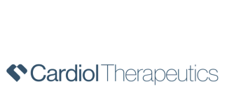Cardiol Therapeutics to Participate in Fireside Chat at Canaccord Genuity’s 45th Annual Growth Conference
