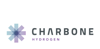 CHARBONE Signs Five-Year Clean UHP Hydrogen Supply Agreement in Ontario, Marking a Major Milestone in its Commercial Expansion