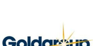 Goldgroup Secures Ownership of the San Francisco Gold Mine Acquiring 100% of Molimentales del Noroeste, S.A. De C.V.