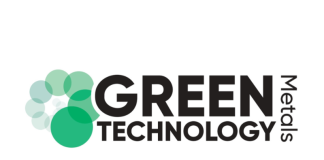 Green Technology Metals