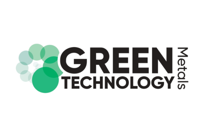 Green Technology Metals