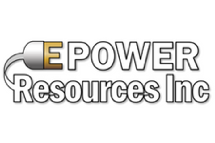 E-Power Resources Inc. (CSE: EPR) (‘E-Power’ or the ‘Company’) is pleased to announce the voting results from the Company’s Annual Meeting (‘Meeting’) held on November 6, 2025. A total of 40,192,109 common shares were voted representing approximately 56.53 % of total shares issued and outstanding as at the record date of the Meeting.
The following nominees were elected by a majority of votes cast by the shareholders virtually present or represented by proxy at the Meeting and the special resolutions were passed as follows:
<b>Motion</b>
<b>Votes For</b>
<b>Withold/ Abstain</b>
<b>% Votes For</b>
<b>% Withold / Abstain</b>
<b>Number of Directors</b>
Number of Directors to be set at four.
40,192,109
0
100.00%
0.00%
<b>Election of Directors</b>
Jamie Lavigne
40,192,109
0
100.00%
0.00%
Michael Danielsson
40,192,109
0
100.00%
0.00%
Alexis De La Renaudiere
40,192,109
0
100.00%
0.00%
Alexander Haffmans
36,707,889
3,484,220
91.33%
8.669%
<b>Appointment of Auditors</b>
To re-appoint SHIM & Associates LLP, Chartered Professional Accountants as auditors of the Company for the forthcoming year and to authorize the directors to fix their remuneration.
40,192,109
0
100.00%
0.00%
<b>Company’s Stock Option Plan</b>
To approve the stock option plan of the Company which is currently in place.
40,192,109
0
100.00%
0.00%
<b>Company’s Restricted Unit Plan</b>
To approve the restricted share units plan of the Company which is currently in place.
40,192,109
0
100.00%
0.00%
<b>Quorum</b>
To approve the quorum for the transaction of business at any meeting of the shareholders, which shall consist of 10% of the outstanding shares entitled to vote.
40,192,109
0
100.00%
0.00%
About E-Power
E-Power Resources Inc. is a Québec Corporation based in Montréal and focused on battery minerals exploration in Québec. The Company’s is currently focussed on flake graphite resource development on the Tetepsica Property located in the Innu Nation of Pessamit, North Shore Region of Quebec.
For more information about E-Power Resources Inc. please visit the Company website at: e-powerresources.com
Notice Regarding Forward-Looking Statements:This news release contains ‘forward-looking statements’. Statements in this press release which are not purely historical are forward-looking statements and include any statements regarding beliefs, plans, expectations or intentions regarding the future. Actual results could differ from those projected in any forward-looking statements due to numerous factors. These forward-looking statements are made as of the date of this news release, and the Company assumes no obligation to update the forward-looking statements, or to update the reasons why actual results could differ from those projected in the forward-looking statements. Although the Company believes that the plans, expectations and intentions contained in this press release are reasonable, there can be no assurance that they will prove to be accurate.
For information contact: Jamie Lavigne, VP Exploration and Director, Interim CEO at : info@e-powerresources.com.
To view the source version of this press release, please visit https://www.newsfilecorp.com/release/273694
News Provided by Newsfile via QuoteMedia
This post appeared first on investingnews.com