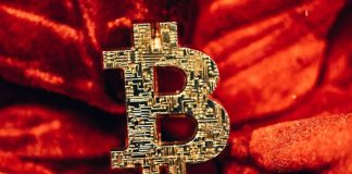 Crypto Market Update: Bitcoin ETFs Log Record Outflow Over Last Two Months