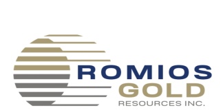 Romios CEO Letter to Shareholders Recaps Progress and Presents Case for Share Rollback in Support of Financing the First-Ever Drilling of the Trek South Porphyry Copper-Gold Prospect, in 2026