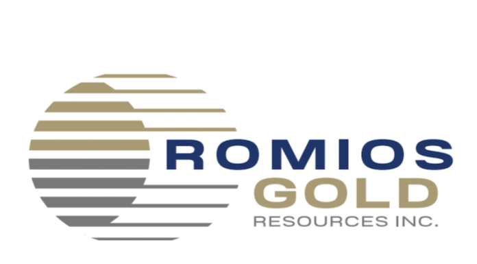 Romios CEO Letter to Shareholders Recaps Progress and Presents Case for Share Rollback in Support of Financing the First-Ever Drilling of the Trek South Porphyry Copper-Gold Prospect, in 2026