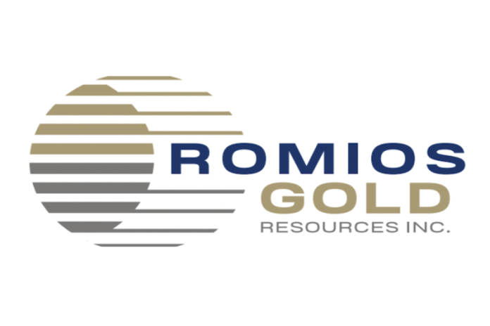 Romios Gold Resources Inc. (TSXV: RG,OTC:RMIOF) (OTCID: RMIOF) (FSE: D4R) (‘Romios Gold’ or the ‘Company’). In advance of the Company’s Annual General and Special Meeting (‘AGSM’) scheduled for January 16, 2026, Romios’s new CEO Kevin Keough is pleased to recap for the benefit of shareholders recent accomplishments and provide context to key items to be voted upon at the AGSM – particularly the rebrand and proposed share consolidation – which are fundamentally important to the prospects for increasing the value of their individual shareholdings in 2026.
<i>‘I became involved with Romios earlier this year, and took on, along with your capable president, Stephen Burega, the task of restructuring and rebranding the Company, and the considerable work and risk involved, solely because I see in the results of the exploration work conducted on the Company’s Trek South porphyry copper-gold prospect a highly compelling discovery prospect. I’m really excited by it, and very pleased to be heading up the team that intends to be, with your support, the first to drill it. </i>
<i>It’s clear that for the past many years the Company’s share price has remained at a low level due to the lack of a major discovery. I consider it my primary responsibility as CEO, and that of our team, to change that dynamic and provide in the year ahead at least one discovery of merit. Trek South is where we plan to start.</i>
<i>Over the past six months, significant steps have been completed to reinvigorate and position the Company with the above goal in mind. Recent accomplishments include: settling a significant amount of debt; reinvigorating the board with independent directors trained and experienced in corporate governance, geosciences and finance; reconstituting key committees of the board; closing two property deals that have injected significant cash into the Company; and completing an over-subscribed private placement financing with new money from myself and European and Canadian investors that has provided the working capital needed to ensure the Company continues as a going concern, while working through the restructuring process.</i>
<i>All of these accomplishments have been for the purpose of refocusing the Company’s efforts and resources on the Trek South prospect which we believe, based on the evidence highlighted below, shows promise of delivering a major discovery in the near term. I could not have done any of this alone, so thank you Stephen, and thanks also to our highly experienced VP Exploration, John Biczok, for the outstanding field work this summer, in which both Stephen and I had the pleasure of participating.</i>
<i>Remaining on our agenda are the key tasks scheduled to be voted upon at the AGSM on January 16. Firstly, approval of a name change to Oreterra Metals Corp. which goes hand-in-hand with the corporate make-over and is necessary to help re-establish the Company’s market appeal and renew the brand. The other major item on our agenda is the all-important share consolidation, which is a needed precursor to raising the financing required to carry out the initial phases of drilling at the Trek South prospect in the forthcoming 2026 field season. </i>
<i>These initial drilling phases and associated budgets will be detailed in an independent National Instrument 43-101 technical report on the Trek property for release later this month or very early in January. Using these metrics, the Company intends to price a post consolidated financing in the first week of January and to announce that financing, and the final consolidation ratio based upon that financing, ahead of the AGSM. The share consolidation, coupled with the outstanding discovery prospects at Trek South, will ensure a successful raise. All of these matters will be conditional upon shareholder approval, and the approval also of the TSX Venture Exchange.</i>
<i>The anticipated rollback will not change the value of our individual shareholder positions in the Company, nor your/our proportional ownership thereof, but rather provide the basis, along with the subsequent injection of new capital and the application of that capital to the maiden drill program at Trek South, for increasing – and potentially greatly increasing – the value of all of our shareholdings in the Company.</i>
<i>Your newly reinvigorated board is fully supportive of the plan and goals your team has set for the Company. With your support in favour of the resolutions advanced for voting at our AGSM on January 16</i><i>th</i><i>, the year ahead may well turn out to be the most significant in the Company’s history.</i>
<i>I would be happy to discuss any of these matters directly with you, at my direct line below. In the meantime, I wish to leave you with the following bullets which summarize the case as to why Trek South ranks so highly as an exploration prospect.’</i>
<i>Kevin KeoughChief Executive OfficerRomios Gold Resources Inc.</i>
<b>Why the Trek South prospect is exceptional:</b>
Several hundred thousand square metres of mostly bare bedrock provide excellent visibility to the rocks underfoot. Exposure such as this is rare with greenfield BC porphyry prospects, and provides ‘touch and feel’ confidence that what our geoscience techniques suggests is there, really is;
Exposed underfoot throughout this vast area of bare bedrock is very strong alteration (i.e. changes in the rock mineralogy) typical of porphyry copper systems: i.e. an exceptionally intense network of green epidote – red garnet veining and endoskarn indicative of proximity to a source intrusion or system ‘engine’, overprinted by a stockwork of quartz-pyrite veining, and locally cross-cut by mineralized metre-scale porphyry dykes, possibly representing offshoots from the source intrusion itself;
Also easily visible to the eye across this large area of exposed bedrock are copper minerals such as chalcopyrite, chalcocite, local bornite, and copper weathering products including malachite and azurite;
Geochemical sampling and laboratory assaying of the host volcanic and sedimentary bedrock, and the overprinting quartz-pyrite veins, returns significant values of copper, gold and silver, in addition to local tungsten and molybdenum;
Underlying the broad area of alteration and the metal values is a very large (at least 850 metres long, 500 metres wide and extending to a depth of >650 metres), very strong induced polarization (IP) chargeability anomaly of 40 mV/v, indicating the presence of a large volume of sulphides in the bedrock below. In systems such as these, the sulphides typically are associated with the metals.
Coincident with the IP chargeability anomaly is a highly favourable, strong IP resistivity low;
Underlying the broad area of alteration and metal values and coincident with the IP anomalies is a very large (~850 X 850 metres), strong positive magnetic anomaly. In porphyry deposits a magnetic high anomaly is commonly associated with the potassically-altered, higher-grade core of the source intrusion;
Underlying the broad area of alteration and metal values, and coincident with both the IP and magnetic anomalies is a deep-running magneto-telluric (MT) anomaly, pointing to a large intrusive body running to a depth of at least 2 kms;
The topography across much of the area where the initial drilling is planned to occur, is flat to gently undulating, and completely devoid of vegetation, presenting easy drill set-ups, and minimizing environmental impacts. This, again, is to be envied in the context of B.C. mineral exploration where slopes are commonly steep, and/or heavily tree-covered;
The Trek South site is within several kilometres of the partially completed road (including a bridge, mothballed work camp and heavy equipment storage site) to the Galore Creek porphyry deposits which are currently close to completion of pre-feasibility studies by their owners, Teck and Newmont. Trek South is just 11 kms from the proposed Galore Creek millsite along that same road; just 1.5 km south and upslope from the cleared road right-of-way across the Trek property to Galore Creek, and within 3 to 7 kilometres of the proposed new access tunnel to Galore Creek, depending on the route chosen.
<b>Qualified Person</b>
The technical information in this news release has been reviewed and approved by John Biczok, P.Geo., Vice President, Exploration for Romios Gold and a Qualified Person as defined by National Instrument 43-101.
<b>About Romios Gold Resources Inc.</b>
Romios Gold Resources Inc. is a TSXV-listed mineral exploration company focused primarily on copper and gold. The Company has crafted an ambitious business plan to advance Romios, primarily by refocusing its efforts on achieving discoveries through the drill bit. The Company holds several wholly-owned porphyry copper-gold prospects in British Columbia’s Golden Triangle, the most significant of which is the Trek South prospect, upon which a range of geosciences applied to it in the period since 2022 including mapping, sampling, magnetic, IP and MT geophysical surveys, have delivered high-order, complementary results that all vector to the same conclusion: that the target area offers high discovery potential. A drill permit is in place and an updated NI 43-101 with plan and budget is under preparation. Trek South is located adjacent to Teck-Newmont’s Galore Creek deposits, presently undergoing pre-feasibility studies, and is bisected by the road right-of-way thereto. First-ever drilling of Trek South is planned for the 2026 field season.
Additional wholly-owned interests include two former producers in Nevada: the Kinkaid claims in the Walker Lane trend covering numerous shallow Au-Ag-Cu workings over what is believed to be one or more porphyry centres (source: J.Biczok, P.Geo, June 2025, <i>Kinkaid Gold-Copper-Silver Project</i>, www.romios.com), and the Scossa mine property in the Sleeper trend which is a former high-grade gold producer (source: J.Biczok, P.Geo, July 2025, <i>Scossa Historic Gold Mine Property</i>, www.romios.com). The Company also holds a 100% interest in the large-scale Lundmark-Akow Lake Au-Cu property adjacent to the northwest of the Musselwhite Mine, where drilling by the Company has produced highly encouraging, broad VMS-style Au-Cu intersections. Romios also retains an ongoing interest in several properties including a 2% NSR on McEwen Mining’s Hislop gold property in Ontario and a 2% NSR on Enduro Metals’ Newmont Lake Au-Cu-Ag property in BC.
For further information visit www.romios.com or contact:
Kevin M. KeoughChief Executive OfficerTel: 613 622-1916Email: kkeough@romios.com
Stephen BuregaPresidentTel: 647 515-3734Email: sburega@romios.com
<i>Neither the TSX Venture Exchange nor its Regulation Services Provider (as that term is defined in the policies of the TSX Venture Exchange) accepts responsibility for the adequacy or accuracy of this release.</i>
<i><b>Cautionary Statement Regarding Forward-Looking Information</b> </i>
<i>This news release includes certain ‘forward-looking statements’ which are not comprised of historical facts. Forward-looking statements include estimates and statements that describe the Company’s future plans, objectives or goals, including words to the effect that the Company or management expects a stated condition or result to occur. Forward-looking statements may be identified by such terms as ‘believes’, ‘anticipates’, ‘expects’, ‘estimates’, ‘may’, ‘could’, ‘would’, ‘will’, or ‘plan’. Since forward-looking statements are based on assumptions and address future events and conditions, by their very nature they involve inherent risks and uncertainties. Although these statements are based on information currently available to the Company, the Company provides no assurance that actual results will meet management’s expectations. Risks, uncertainties and other factors involved with forward-looking information could cause actual events, results, performance, prospects and opportunities to differ materially from those expressed or implied by such forward-looking information. Factors that could cause actual results to differ materially from such forward-looking information include, but are not limited to failure to identify mineral resources, delays in obtaining or failures to obtain required governmental, environmental or other project approvals, political risks, inability to fulfill the duty to accommodate First Nations, uncertainties relating to the availability and costs of financing needed in the future, changes in equity markets, inflation, changes in exchange rates, fluctuations in commodity prices, delays in the development of projects, capital and operating costs varying significantly from estimates and the other risks involved in the mineral exploration and development industry, and those risks set out in the Company’s public documents filed on SEDAR. Although the Company believes that the assumptions and factors used in preparing the forward-looking information in this news release are reasonable, undue reliance should not be placed on such information, which only applies as of the date of this news release, and no assurance can be given that such events will occur in the disclosed time frames or at all. The Company disclaims any intention or obligation to update or revise any forward-looking information, whether as a result of new information, future events or otherwise, other than as required by law. </i>
To view the source version of this press release, please visit https://www.newsfilecorp.com/release/277997
News Provided by Newsfile via QuoteMedia
This post appeared first on investingnews.com