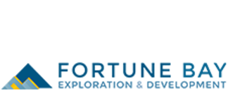 FORTUNE BAY APPOINTS PATRICK MCGRATH AS CHIEF FINANCIAL OFFICER