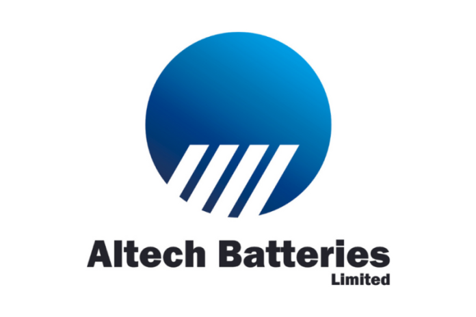 <p></p>
<div> Perth, Australia (ABN Newswire) – Altech Batteries Limited (ASX:ATC,OTC:ALTHF) (FRA:A3Y) (OTCMKTS:ALTHF) is pleased to announce that it has received EUR1M in funds from the remaining Bearer Bond facility in place with major shareholder Deutsche Balaton. The original facility was for EUR2.5M and this has now been adjusted by mutual agreement to EUR2M. The full EUR2M has now been drawn down. </p>
<p> As announced to the ASX on 25 March 2025, the Company advised that it is in the process of selling its Malaysian land to help fund the ongoing development of the CERENERGY(R) battery project and the Silumina Anodes(TM) battery materials project, as well as to support general working capital requirements. </p>
<p> The Company also announced that it had entered into a binding Bond Note Subscription Deed with its major shareholder Deutsche Balaton AG, under which Altech could drawdown up to EUR2.5M in cash in the form of interest-bearing Bearer Bonds. </p>
<p> As the Bond Note Subscription Deed involved the Company granting a security interest over the Company’s Malaysian land, shareholder approval was required. The Company convened a General Meeting on 13 May 2025 and shareholders approved all Resolutions put to the General Meeting. The Company then applied to have the Malaysian land security registered with the relevant land authority, being Johor Corp. Although there were no laws or regulations precluding Johor Corp from registering the land security, it considered Deutsche Balaton AG a ‘non-lending foreign entity’ and advised that accordingly it was not comfortable in registering the land security. </p>
<p> The Company’s wholly owned subsidiary Altech Chemicals Sdn. Bhd. is the holder of the lease agreement over the Malaysian land. The only asset of value within Altech Chemicals Sdn. Bhd. is the lease agreement over the Malaysian land. In order to provide the security to Deutsche Balaton AG so as to drawdown the Bearer Bonds, the Company enforced security over the shares of Altech Chemicals Sdn. Bhd. in favour of Deutsche Balaton AG in lieu of the land security. </p>
<p> On 20 August 2025, the Company’s wholly owned subsidiary Altech Chemicals Australia Pty Ltd (shareholder of Altech Chemicals Sdn. Bhd.) executed a Share Charge with Deutsche Balaton AG in connection with the Bond Note Subscription Deed. Pursuant to the Share Charge, Altech Chemicals Australia Pty Ltd has offered as a continuing Security for the due and punctual payment of all the requirements of the Bond Note Subscription Deed, charged all its rights, title and interest to all of the shares held in Altech Chemicals Sdn. Bhd. in favour of Deutsche Balaton AG. The Security is a continuing security and will extend to the ultimate balance of the due and punctual payment of all the requirements of the Bond Note Subscription Deed. </p>
<p> On 20 August 2025, the Company executed an Amendment Deed to the Bond Note Subscription Deed. Under the terms of the Amendment Deed, the agreed amount of bonds available to be drawdown was reduced from EUR2.5M to EUR2.0M. Additionally, the Company’s Meckering land was offered as additional security for the due and punctual payment of all the requirements of the Bond Note Subscription Deed. </p>
<p> Altech Meckering Pty Ltd, the Company’s wholly owned subsidiary and holder of the Meckering land, has entered into a mortgage over the Meckering Land in favour of Deutsche Balaton AG as a continuing Security for the due and punctual payment of all the requirements of the Bond Note Subscription Deed. </p>
<p><b> About Altech Batteries Ltd: </b> </p>
<p>Altech Batteries Limited (ASX:ATC,OTC:ALTHF) (FRA:A3Y) is a specialty battery technology company that has a joint venture agreement with world leading German battery institute Fraunhofer IKTS (‘Fraunhofer’) to commercialise the revolutionary CERENERGY(R) Sodium Alumina Solid State (SAS) Battery. CERENERGY(R) batteries are the game-changing alternative to lithium-ion batteries. CERENERGY(R) batteries are fire and explosion-proof; have a life span of more than 15 years and operate in extreme cold and desert climates. The battery technology uses table salt and is lithium-free; cobalt-free; graphite-free; and copper-free, eliminating exposure to critical metal price rises and supply chain concerns. </p>
<p> The joint venture is commercialising its CERENERGY(R) battery, with plans to construct a 100MWh production facility on Altech’s land in Saxony, Germany. The facility intends to produce CERENERGY(R) battery modules to provide grid storage solutions to the market. </p>
</p>
<p> Source: <br />Altech Batteries Ltd </p>
<p> Contact: <br /> Corporate <br /> Iggy Tan <br /> Managing Director <br />Altech Batteries Limited <br /> Tel: +61-8-6168-1555 <br /> Email: info@altechgroup.com </p>
<p> Martin Stein <br /> Chief Financial Officer <br />Altech Batteries Limited <br /> Tel: +61-8-6168-1555 <br /> Email: info@altechgroup.com </p>
<p></p>
</p></div>
<p>News Provided by ABN Newswire via QuoteMedia</p>
</p>
<p></p>
<div>This post appeared first on investingnews.com</div>
<br>