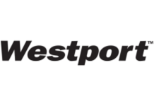 Westport Announces $6.5 Million Milestone Payment From Light-Duty Divestiture
