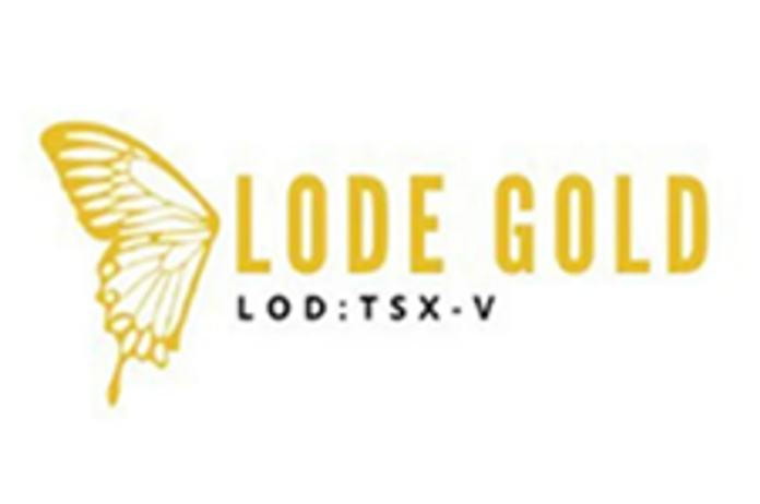 Lode Gold Resources Inc. (TSXV: LOD,OTC:LODFF) (OTCQB: LODFF) (‘Lode Gold’ or the ‘Company’) is pleased to announce that it has now closed its previously announced non-brokered private placement offering for $1.0 million (the ‘Offering’). In three tranches, the Company raised total gross proceeds of $1,513,768 through the issuance of 8,409,825 units of the Company (‘Unit’) at a price of $0.18 per Unit, (see related Company news first tranche, second tranche, and final tranche).
Each Unit consists of one common share of the Company (‘Common Share’) and one common share purchase warrant (‘Warrant’). Each Warrant shall entitle the holder to purchase one Common Share at an exercise price of $0.35 per share for a period of 36 months following the date of closing. The Company may accelerate the Warrant expiry date if the Company’s shares trade at $0.65 or more for a period of 10 days, including days where no trading occurs.
In conjunction with the private placement finder’s fees of $16,039 will be paid in cash and 89,100 Finders’ Warrants will be issued. Each Finders’ Warrant shall entitle the holder to purchase one Common Share of the Company at an exercise price of $0.35 per share for a period of 36 months following the date of closing.
Insiders of the Company subscribed to 1,022,111 Units of the private placement.
All securities issued pursuant to this private placement, including common shares underlying the Warrants, are subject to a statutory hold period which expires 4 months from the date of closing.
The completion of the private placement remains subject to the final acceptance of the TSX Venture Exchange.
The proceeds raised from the Offering will go toward execution of the business plans for Lode Gold and its subsidiary, Gold Orogen (<i>1475039 B.C. Ltd</i>.).
<i><b>Management Changes</b></i>Winfield Ding has resigned as the CFO with immediate effect. The Company has initiated a search for a new CFO and has identified several potential candidates for the position. Wayne Moorhouse has agreed to act as the Company’s Acting CFO. Wayne has a wealth of senior company management experience including holding the position of CFO for Roxgold Inc. (TSXV), Midnight Sun Mining Corp. (TSXV), Genco Resources Inc. (TMX), Bluestar Gold (TSXV), and other private and public companies.
<i><b>Construction Loan Extension</b></i>The Company has entered into an amending agreement with Romspen Investment Corporation (the ‘Lender’) to extend the maturity date of a construction loan agreement. The new maturity date of the loan is October 31, 2025. In consideration for extending the maturity date of the loan, the Company will pay the Lender $200,000 of interest owing consisting of $100,000 to be paid in cash and $100,000 to be paid in shares subject to final approval of the TSX Venture Exchange.
<i><b>Legal Update </b></i>As part of the 2024 Restructuring and Growth Plans, a senior secured debt holder, aligned with the Company’s new strategic direction, converted to become one of the largest shareholders, exceeding 19.9%. The former CEO resigned, citing change of control as the reason and proceeded to make a severance compensation claim. The Company disagreed that compensation is due as this debt holder is an existing key shareholder and a Director of the Board. A claim was filed and the court ruled in favor of the claimant for a payment of $222,469. The outcome will have no material impact on the Company’s 2025 financial results as this amount had been accrued in the Company’s accounting records in a prior period.
<b>About Lode Gold</b>
Lode Gold (TSXV: LOD,OTC:LODFF) is an exploration and development company with projects in highly prospective and safe mining jurisdictions in Canada and the United States.
In Canada Lode Gold holds assets in the Yukon and New Brunswick. Lode Gold’s Yukon assets are located on the southern portion of the prolific Tombstone Belt and cover approximately 99.5 km2 across a 27 km strike. Over 4,500 m have been drilled on the Yukon assets with confirmed gold endowment and economic drill intercepts over 50 m. There are four reduced-intrusive targets (RIRGS), in addition to sedimentary-hosted orogenic exploration gold.
In New Brunswick, Lode Gold, through its subsidiary 1475039 B.C. Ltd., has created one of the largest land packages in the province with its Acadian Gold Joint Venture, consisting of an area that spans 445 km2 with a 44 km strike. It has confirmed gold endowment with mineralized rhyolites.
In the United States, the Company is focused on its advanced exploration and development asset, the Fremont Mine in Mariposa, California. It has a recent <b>2025 NI 43-101 report and compliant MRE</b> that can be accessed here https://lode-gold.com/project/freemont-gold-usa/
Fremont was previously mined until gold mining prohibition in WWII, when its mining license was suspended. Only 8% of the resource identified in the 2025 MRE has been extracted. This asset has exploration upside and is open at depth (three step-out holes at 1,300 m hit structure and were mineralized) and on strike. This is a brownfield project with over 43,000 m drilled, 23 km of underground workings and 14 adits. The project has excellent infrastructure with close access to electricity, water, state highways, railhead and port.
The Company recently completed an internal scoping study evaluating the potential to resume operations at Fremont based on 100% underground mining. Previously, in March 2023, the Company completed a Preliminary Economic Assessment (‘PEA’) in accordance with NI 43-101 which evaluated a mix of open pit and underground mining. The PEA and other technical reports prepared on the Company’s properties are available on the Company’s profile on SEDAR+ (www.sedarplus.ca) and the Company’s website (www.lode-gold.com)
ON BEHALF OF THE COMPANY <b>Wendy T. Chan</b> CEO & Director
Information Contact:
<b>Wendy T. Chan</b> CEOinfo@lode-gold.com +1-(604)-977-GOLD (4653)
<b>Kevin Shum</b> Investor Relations kevin@lode-gold.com +1 (604) -977-GOLD (4653)
<b>Cautionary Statement Regarding Forward-Looking Information</b>
Neither the TSX Venture Exchange nor its Regulation Services Provider (as that term is defined in the policies of the TSX Venture Exchange) accepts responsibility for the adequacy or accuracy of this release.
<i>This news release includes ‘forward-looking statements’ and ‘forward-looking information’ within the meaning of Canadian securities legislation. All statements included in this news release, other than statements of historical fact, are forward-looking statements including, without limitation, statements with respect to the use of proceeds, advancement and completion of resource calculation, feasibility studies, and exploration plans and targets. Forward-looking statements include predictions, projections and forecasts and are often, but not always, identified by the use of words such as ‘anticipate’, ‘believe’, ‘plan’, ‘estimate’, ‘expect’, ‘potential’, ‘target’, ‘budget’ and ‘intend’ and statements that an event or result ‘may’, ‘will’, ‘should’, ‘could’ or ‘might’ occur or be achieved and other similar expressions and includes the negatives thereof.</i>
<i>Forward-looking statements are based on a number of assumptions and estimates that, while considered reasonable by management based on the business and markets in which the Company operates, are inherently subject to significant operational, economic, and competitive uncertainties, risks and contingencies. These include assumptions regarding, among other things: the status of community relations and the security situation on site; general business and economic conditions; the availability of additional exploration and mineral project financing; the supply and demand for, inventories of, and the level and volatility of the prices of metals; relationships with strategic partners; the timing and receipt of governmental permits and approvals; the timing and receipt of community and landowner approvals; changes in regulations; political factors; the accuracy of the Company’s interpretation of drill results; the geology, grade and continuity of the Company’s mineral deposits; the availability of equipment, skilled labour and services needed for the exploration and development of mineral properties; currency fluctuations; and impact of the COVID-19 pandemic.</i>
<i>There can be no assurance that forward-looking statements will prove to be accurate and actual results, and future events could differ materially from those anticipated in such statements. Important factors that could cause actual results to differ materially from the Company’s expectations include a deterioration of security on site or actions by the local community that inhibits access and/or the ability to productively work on site, actual exploration results, interpretation of metallurgical characteristics of the mineralization, changes in project parameters as plans continue to be refined, future metal prices, availability of capital and financing on acceptable terms, general economic, market or business conditions, uninsured risks, regulatory changes, delays or inability to receive required approvals, unknown impact related to potential business disruptions stemming from the COVID-19 outbreak, or another infectious illness, and other exploration or other risks detailed herein and from time to time in the filings made by the Company with securities regulators, including those described under the heading ‘Risks and Uncertainties’ in the Company’s most recently filed MD&A. The Company does not undertake to update or revise any forward-looking statements, except in accordance with applicable law.</i>
To view the source version of this press release, please visit https://www.newsfilecorp.com/release/265413
News Provided by Newsfile via QuoteMedia
This post appeared first on investingnews.com