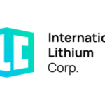 Acquisition of Option to Buy Lepidico’s Interest in Karibib Lithium, Rubidium and Cesium Project in Namibia – Update