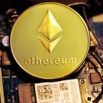 Crypto Market Update: Ethereum ETFs Outpace Bitcoin 5-to-1 in Weekly Inflows