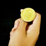 Crypto Market Update: Binance Eyes US Re-Entry After Trump Pardons Founder