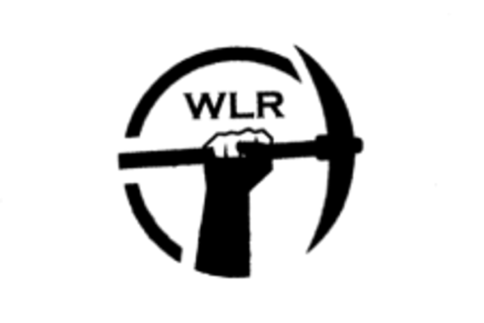<b>TSX-V: WLR
Frankfurt: 6YL</b>
Walker Lane Resources Ltd. (TSXV: WLR,OTC:CMCXF) (Frankfurt: 6YL); ‘Walker Lane’) is pleased to announce that Precision Geosurveys Inc. has been contracted to complete an airborne total magnetic field and radiometric survey on its Tule canyon Project located in the prolific Walker Lane Gold Trend.
Precision Geosurveys Inc. of Reno, NV and Langley, BC will commence the airborne survey in the next few days following completion of ongoing surveys by Precision in the Tonopah area of west central Nevada. A total of 212 line-kilometers will be flown along lines spaced 100 meters apart, 30 meters above ground level. The results are anticipated to be useful in mapping the complex altered volcanic stratigraphy present on the property and to contribute information that will further pinpoint proposed drill targets on the property.
Mr. Kevin Brewer, P.Geo President and CEO of Walker Lane Resources Ltd. noted that ‘We are very excited to be commencing exploration at the Tule Canyon project. We thank Silver Range Resources for helping to coordinate this work. Their efforts are testimony to our shared belief that Tule Canyon holds significant promise. We look forward to soon being able to confirm a drilling program for this project in the near future.’
<i>About the Tule Canyon Property</i>
The Tule Canyon Property sits astride a prominent deflection in the regional magnetic field associated with the underlying Sylvania Pluton. High grade gold and silver mineralization in the district is localized along this feature. The principal objectives of the survey will be to accurately map this deflection and to locate second order anomalies which may be associated with structurally controlled precious metal mineralization.
The Tule Canyon Property is 95 km south of Tonopah and 80 km northwest of Beatty near the Nevada–California border. Mineralization on the property occurs along a 5-kilometre-long trend coincident with a major structural inflection in the Sylvania Pluton mapped by regional aeromagnetic surveys. Gold and silver mineralization is hosted in numerous quartz veins with mesothermal textures. Precious metals are associated with hematite, pyrite, yellow plumbo-jarosite or similar lead oxides, rare galena and copper oxides. The western end of the trend covering the Ingall’s Vein and the China Doll zones are silver-dominant with mineralization returning up to 4,320 g/t Ag and up to 31.8 g/t Au. The eastern end of the trend is gold-dominant with assays up to 37.3 g/t Au at surface and 27.6 g/t Au underground. Silver assays from material collected in this eastern area range up to 183 g/t Ag.
Mining in Tule Canyon dates from prior to 1848 when Mexican placer miners first began work in the area. Hard rock mining on the property dates from the 1890’s at the Dark Secret Mine. Mining at the nearby Eastside Mine and the Ingalls Vein occurred during the late 1900’s with a small heap leach operation constructed at the latter property.
A small open pit mining operated at the Dark Secret Mine during the 1980’s and reportedly shipped material to Goldfield for processing. In the pit, coalescing veins appear to form a bulk tonnage target. A chip-trench sample across the bottom of the pit returned 40 m @ 0.469 g/t Au including 20 m @ 0.695 g/t Au. Grab samples of vein material in the pit returned up to 14.1 g/t Au. Despite the past history of mining and high-grade surface mineralization on the property, there is little evidence of modern exploration activity and no known drilling.
A video presentation describing results to date at Tule Canyon is available on Silver Range’s website at www.silverrangeresources.com and further information is also available on the Company website at www.walkerlaneresources.com.
Note: Technical information in this news release has been approved by Kevin Brewer, P.Geo who relied on information provided to him by Silver Range Resources Ltd. and information in the public domain. Historical information cited in this news release was obtained from Nevada Bureau of Mines and Geology district files and from historical publications. Investors should be cautioned that this information has not been independently verified by the Company.
<b><i>About Walker Lane Resources Ltd.</i></b>
Walker Lane Resources Ltd. is a growth-stage exploration company focused on the exploration of high-grade gold, silver and polymetallic deposits in the Walker Lane Gold Trend District in Nevada and the Rancheria Silver District in Yukon/B.C. and other property assets in Yukon. The Company intends to initiate an aggressive exploration program to advance the Tule Canyon (Walker Lane, Nevada) and Amy (Rancheria Silver District, B.C.) projects through drilling programs with the aim of achieving resource definition in the near future.
On behalf of the Board:<b><i>‘Kevin Brewer’</i></b>Kevin Brewer, President, CEO and DirectorWalker Lane Resources Ltd.
<b>Cautionary and Forward Looking Statements</b>
This press release and related figures, contain certain forward-looking information and forward-looking statements as defined in applicable securities laws (collectively referred to as forward-looking statements). These statements relate to future events or our future performance. All statements other than statements of historical fact are forward-looking statements. The use of any of the words ‘anticipate’, ‘plans’, ‘continue’, ‘estimate’, ‘expect’, ‘may’, ‘will’, ‘project’, ‘predict’, ‘potential’, ‘should’, ‘believe’ ‘targeted’, ‘can’, ‘anticipates’, ‘intends’, ‘likely’, ‘should’, ‘could’ or grammatical variations thereof and similar expressions is intended to identify forward-looking statements. These statements involve known and unknown risks, uncertainties and other factors that may cause actual results or events to differ materially from those anticipated in such forward-looking statements. These statements speak only as of the date of this presentation. These forward-looking statements include, but are not limited to, statements concerning: our strategy and priorities including certain statements included in this presentation are forward-looking statements within the meaning of Canadian securities laws, including statements regarding the Tule Canyon, Cambridge, Silver Mountain, and Shamrock Properties in Nevada (USA), and its properties including Silverknife and Amy properties in British Columbia, the Silver Hart, Blue Heaven and Logjam properties in Yukon all of which now comprise the mineral property assets of WLR. WLR has assumed other assets of CMC Metals Ltd. including common share holdings of North Bay Resources Inc. (OTC-US: NBRI) and all conditions and agreements pertaining to the sale of the Bishop mill gold processing facility and remain subject to the condition of the option of the Silverknife property with Coeur Mining Inc. (TSX:CDE). These forward-looking statements reflect the Company’s current beliefs and are based on information currently available to the Company and assumptions the Company believes are reasonable. The Company has made various assumptions, including, among others, that: the historical information related to the Company’s properties is reliable; the Company’s operations are not disrupted or delayed by unusual geological or technical problems; the Company has the ability to explore the Company’s properties; the Company will be able to raise any necessary additional capital on reasonable terms to execute its business plan; the Company’s current corporate activities will proceed as expected; general business and economic conditions will not change in a material adverse manner; and budgeted costs and expenditures are and will continue to be accurate.
Actual results and developments may differ materially from results and developments discussed in the forward-looking statements as they are subject to a number of significant risks and uncertainties, including: public health threats; fluctuations in metals prices, price of consumed commodities and currency markets; future profitability of mining operations; access to personnel; results of exploration and development activities, accuracy of technical information; risks related to ownership of properties; risks related to mining operations; risks related to mineral resource figures being estimates based on interpretations and assumptions which may result in less mineral production under actual conditions than is currently anticipated; the interpretation of drilling results and other geological data; receipt, maintenance and security of permits and mineral property titles; environmental and other regulatory risks; changes in operating expenses; changes in general market and industry conditions; changes in legal or regulatory requirements; other risk factors set out in this presentation; and other risk factors set out in the Company’s public disclosure documents. Although the Company has attempted to identify significant risks and uncertainties that could cause actual results to differ materially, there may be other risks that cause results not to be as anticipated, estimated or intended. Certain of these risks and uncertainties are beyond the Company’s control. Consequently, all of the forward-looking statements are qualified by these cautionary statements, and there can be no assurances that the actual results or developments will be realized or, even if substantially realized, that they will have the expected consequences or benefits to, or effect on, the Company.
The information contained in this presentation is derived from management of the Company and otherwise from publicly available information and does not purport to contain all of the information that an investor may desire to have in evaluating the Company. The information has not been independently verified, may prove to be imprecise, and is subject to material updating, revision and further amendment. While management is not aware of any misstatements regarding any industry data presented herein, no representation or warranty, express or implied, is made or given by or on behalf of the Company as to the accuracy, completeness or fairness of the information or opinions contained in this presentation and no responsibility or liability is accepted by any person for such information or opinions. The forward-looking statements and information in this presentation speak only as of the date of this presentation and the Company assumes no obligation to update or revise such information to reflect new events or circumstances, except as may be required by applicable law. Although the Company believes that the expectations reflected in the forward-looking statements and information are reasonable, there can be no assurance that such expectations will prove to be correct. Because of the risks, uncertainties and assumptions contained herein, prospective investors should not read forward-looking information as guarantees of future performance or results and should not place undue reliance on forward-looking information. Nothing in this presentation is, or should be relied upon as, a promise or representation as to the future. To the extent any forward-looking statement in this presentation constitutes ‘future-oriented financial information’ or ‘financial outlooks’ within the meaning of applicable Canadian securities laws, such information is being provided to demonstrate the anticipated market penetration and the reader is cautioned that this information may not be appropriate for any other purpose and the reader should not place undue reliance on such future-oriented financial information and financial outlooks. Future-oriented financial information and financial outlooks, as with forward-looking statements generally, are, without limitation, based on the assumptions and subject to the risks set out above. The Company’s actual financial position and results of operations may differ materially from management’s current expectations and, as a result, the Company’s revenue and expenses. The Company’s financial projections were not prepared with a view toward compliance with published guidelines of International Financial Reporting Standards and have not been examined, reviewed or compiled by the Company’s accountants or auditors. The Company’s financial projections represent management’s estimates as of the dates indicated thereon.
SOURCE Walker Lane Resources Ltd
View original content to download multimedia: http://www.newswire.ca/en/releases/archive/October2025/27/c4329.html
News Provided by Canada Newswire via QuoteMedia
This post appeared first on investingnews.com
