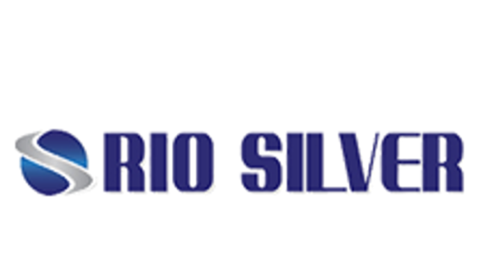 Rio Silver Announces Proposed Shares for Debt Transaction