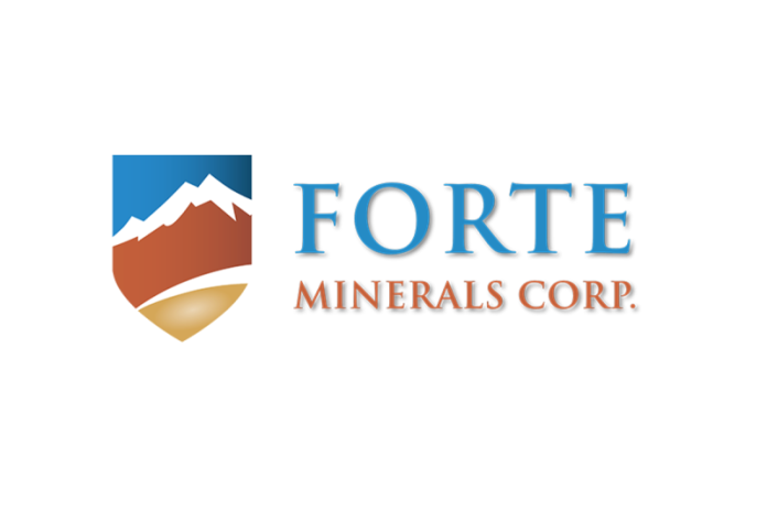 <em> ‘Not for distribution to United States newswire services or </em> <em> for dissemination in the United States.’ </em>
Forte Minerals Corp. (‘Forte’ or the ‘Company’) ( CSE: CUAU ) ( OTCQB: FOMNF ) ( Frankfurt: 2OA ) is pleased to announce the closing of its previously announced non-brokered private placement (the ‘Offering’ ) with a second strategic investor for aggregate gross proceeds of C$5.7 million.
Under the Offering, the Company issued 6,333,333 common shares at C$0.90 per share.
In accordance with the Investor Rights Agreement dated July 23, 2025, the First Strategic Investor exercised its right to maintain its existing ownership position by acquiring 699,060 common shares at C$0.90 per share for additional gross proceeds of C$629,154.
As a result, total gross proceeds from the combined placements with both strategic investors amount to approximately C$6,329,153 through the issuance of 7,032,393 common shares. All securities issued are subject to a statutory four-month-and-one-day hold period expiring March 4, 2026.
<strong> Patrick Elliott, President and CEO, commented: </strong>
<em> ‘Closing this placement marks another milestone for Forte. Within three months, we’ve welcomed two strategic investors who share our long-term vision and confidence in the quality of our Peruvian portfolio. Their participation strengthens Forte’s shareholder base and positions the Company to accelerate its copper-gold exploration programs with meaningful momentum. </em>
<em> ‘We extend our sincere thanks to both new and existing shareholders for their continued confidence and support as we advance Forte’s growth strategy in Peru.’ </em>
<strong> Use of Proceeds </strong> Proceeds from the Offering will be used to advance exploration across Forte’s portfolio of four Peruvian projects. A portion of the funds will also support general working capital and corporate purposes.
The Company also granted 150,000 stock options to consultants pursuant to its existing stock option plan. All Options are exercisable at C$1.25 per share for a period of five years, subject to the terms of the plan and applicable regulatory approvals.
<strong> ABOUT Forte Minerals CORP. </strong> Forte Minerals Corp. is an exploration company with a strong portfolio of high-quality copper (Cu) and gold (Au) assets in Peru. Through a strategic partnership with GlobeTrotters Resources Perú S.A.C. , the Company gains access to a rich pipeline of historically drilled, high-impact targets across premier Andean mineral belts. The Company is committed to responsible resource development that generates long-term value for shareholders, communities, and partners.
On behalf of Forte Minerals CORP.
(signed) ‘ <em> Patrick Elliott’ </em> Patrick Elliott, MSc, MBA, PGeo President & Chief Executive Officer Forte Minerals Corp. info@forteminerals.com www.forteminerals.com
Investor Inquiries
Media Contact
Kevin Guichon, IR & Capital Markets
Anna Dalaire, VP Corporate Development
E: kguichon@forteminerals.com
E: adalaire@forteminerals.com
C: (604) 612-9976
T: (604) 983-8847
<em> Follow Us On Social Media </em> : LinkedIn | Instagram | X | Meta | The Drill Down; Newsletter
<em> Certain statements included in this press release constitute forward-looking information or statements (collectively, ‘forward-looking statements’), including those identified by the expressions ‘anticipate’, ‘believe’, ‘plan’, ‘estimate’, ‘expect’, ‘intend’, ‘may’, ‘should’ and similar expressions to the extent they relate to the Company or its management. The forward-looking statements are not historical facts but reflect current expectations regarding future results or events. This press release contains forward-looking statements relating to the intended use of proceeds of the Strategic Placement. These forward-looking statements and information reflect management’s current beliefs and are based on assumptions made by and information currently available to the Company with respect to the matter described in this press release. Forward-looking statements involve risks and uncertainties, which are based on current expectations as of the date of this release and subject to known and unknown risks and uncertainties that could cause actual results to differ materially from those expressed or implied by such statements. Additional information about these assumptions and risks and uncertainties is contained under ‘Risk Factors and Uncertainties’ in the Company’s latest management’s discussion and analysis, which is available under the Company’s SEDAR+ profile at www.sedarplus.ca, and in other filings that the Company has made and may make with applicable securities authorities in the future. </em>
<em> Forward-looking statements are not a guarantee of future performance and involve risks, uncertainties and assumptions which are difficult to predict. Factors that could cause the actual results to differ materially from those in forward-looking statements include the continued availability of capital and financing, and general economic, market or business conditions. Forward-looking statements contained in this press release are expressly qualified by this cautionary statement. These statements should not be read as guarantees of future performance or results. Such statements involve known and unknown risks, uncertainties and other factors that may cause actual results, performance or achievements to be materially different from those implied by such statements. Although such statements are based on management’s reasonable assumptions, there can be no assurance that the statements will prove to be accurate or that management’s expectations or estimates of future developments, circumstances or results will materialize. The Company assumes no responsibility to update or revise forward-looking information or statements to reflect new events or circumstances unless required by law. Readers should not place undue reliance on the Company’s forward-looking statements. </em>
<em> Neither the Canadian Securities Exchange (the ‘CSE’) nor its Regulation Services Provider (as that term is defined in the policies of the CSE) accepts responsibility for the adequacy or accuracy of this release. </em>
News Provided by GlobeNewswire via QuoteMedia
This post appeared first on investingnews.com