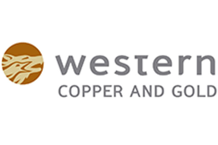 western copper and gold corporation (TSX: WRN) (NYSE American: WRN) (‘Western’ or the ‘Company’) welcomes the announcement by Prime Minister Carney referring the Northwest Critical Conservation Corridor including the proposed Yukon-B.C. Grid Connect to the Major Projects Office (‘MPO’) to accelerate the development and delivery of this nation-building project.
Western welcomes the federal recognition of this corridor and its extraordinary potential to advance critical minerals development and clean power transmission, while upholding Indigenous rights and supporting Indigenous project leadership.
Connecting the Yukon’s isolated electrical grid to the Canadian grid through B.C. could strengthen energy security, deliver clean power across Canada’s Northwest corridor, and support the responsible development of critical minerals projects in the Yukon, including Western’s Casino Project.
According to the Yukon Development Corporation’s <i>Shared Grid / Shared Benefits</i> report, the Yukon-B.C. Grid Connect could unlock up to C$7.6 billion per year in clean economic growth, support more than 36,000 long-term jobs, and enable up to 2,000 MW of new renewable energy. The report identifies the Casino Project as an anchor tenant and a potential source of stable baseload demand that could support the transmission line’s economic viability.
‘The federal government is clearly signaling one of its priorities: unlocking critical minerals through nation-building infrastructure,’ said Sandeep Singh, President & Chief Executive Officer. ‘We’re pleased to see momentum building for the Yukon-B.C. Grid Connect and believe that the Casino Project can serve as a catalyst to deliver on this Yukon and Canadian priority.’
<b>ABOUT western copper and gold corporation</b>
western copper and gold corporation is advancing the Casino Project, Canada’s premier copper-gold mine in the Yukon Territory and one of the most economic greenfield copper-gold mining projects in the world.
The Company is committed to working collaboratively with First Nations and local communities to progress the Casino Project, using internationally recognized responsible mining technologies and practices.
For more information, visit www.westerncopperandgold.com.
On behalf of the board,
<i>‘Sandeep Singh’</i>
Sandeep SinghPresident & CEOwestern copper and gold corporation
For more information, please contact:
Cameron MageeDirector, Investor Relations & Corporate Developmentwestern copper and gold corporation437-219-5576 or cmagee@westerncopperandgold.com
<i><b>Cautionary Note Regarding Forward-Looking Statements</b></i>
<i>This news release includes certain ‘forward-looking information’ and ‘forward-looking statements’ (collectively ‘forward-looking statements’) within the meaning of applicable Canadian and United States securities legislation including the United States Private Securities Litigation Reform Act of 1995. These forward-looking statements are made as of the date of this news release. Forward-looking statements are frequently, but not always, identified by words such as ‘expects’, ‘anticipates’, ‘believes’, ‘plans’, ‘projects’, ‘intends’, ‘estimates’, ‘envisages’, ‘potential’, ‘possible’, ‘strategy’, ‘goals’, ‘opportunities’, ‘objectives’, or variations thereof or stating that certain actions, events or results ‘may’, ‘could’, ‘would’, ‘might’ or ‘will’ be taken, occur or be achieved, or the negative of any of these terms and similar expressions. Such forward-looking statements herein include statements regarding the development and delivery of the Northwest Critical Conservation Corridor and the Yukon-B.C. Grid Connect; the potential for the corridor and Grid Connect to advance critical minerals development and clean power transmission; the Grid Connect strengthening energy security, delivering clean power, and supporting the responsible development of critical minerals projects; projections regarding economic growth, job creation, and renewable energy capacity; and Casino’s potential role as an anchor tenant and source of stable baseload demand.</i>
<i>Forward-looking statements involve known and unknown risks, uncertainties and other factors that may cause actual events to be materially different from those expressed or implied by such statements. Such factors include but are not limited to the risk of unforeseen challenges in advancing the Casino Project, potential impacts on operational continuity, changes in general market conditions that could affect the Company’s performance; and other risks and uncertainties disclosed in the Company’s annual information form and Form 40-F for the most recently completed financial year and its other publicly filed disclosure documents.</i>
<i>Forward-looking statements are based on assumptions management believes to be reasonable, such assumptions and factors as set out herein, and in the Company’s annual information form and Form 40-F for the most recently completed financial year and its other publicly filed disclosure document.</i>
<i>Although the Company has attempted to identify important factors that could cause actual results to differ materially from those contained in forward-looking statements, other factors may cause results to be materially different from those anticipated, described, estimated, assessed or intended. These forward-looking statements represent the Company’s views as of the date of this news release. There can be no assurance that any forward-looking statements will be accurate, as actual results and future events could differ materially from those anticipated in such statements. Accordingly, readers should not place undue reliance on forward-looking statements. The Company does not intend to and does not assume any obligation to update forward-looking statements other than as required by applicable law.</i>
To view the source version of this press release, please visit https://www.newsfilecorp.com/release/274724
News Provided by Newsfile via QuoteMedia
This post appeared first on investingnews.com