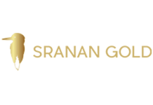 Sranan Provides Update on Late Filing of Financial Statements