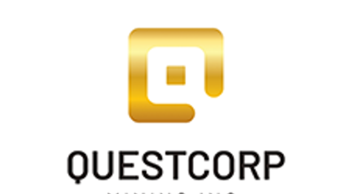 Questcorp Mining Provides Update on Private Placement