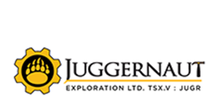 Juggernaut Announces Fully Funded 10,000 Meter Inaugural Drill Program on New District-Scale Gold Silver Copper Rich System at 100% Controlled Big One Property, Golden Triangle, B.C.