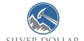 Silver Dollar Resources