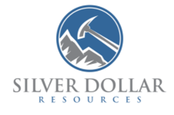 Investor Insight
Silver Dollar Resources is repositioning its flagship La Joya silver-gold-copper project to unlock high-grade underground potential in Mexico’s prolific Durango-Zacatecas silver belt. Strengthened by the all-share sale of its Ranger-Page project to Bunker Hill Mining, the company offers investors leveraged exposure to near-term silver (zinc-lead) production in Idaho’s Silver Valley, while remaining fully funded to advance exploration across its core portfolio through 2026.
Overview<strong></strong>
Silver Dollar Resources (CSE:SLV,OTCQX:SLVDF,FSE:4YW) is a precious metals exploration company focused on advancing high-grade silver and gold opportunities in Mexico. The company’s primary asset is the La Joya silver-gold-copper project, located in the southern portion of the Durango-Zacatecas silver belt, one of the world’s most productive silver regions.
La Joya has been the subject of extensive historical exploration, including more than 51,600 meters of drilling across 182 drill holes. This work outlined multiple mineralized zones, including the Main Mineralized Trend, Santo Niño and Coloradito. Silver Dollar is re-evaluating the project with an underground-focused exploration model, supported by structural analysis, underground sampling and reassessment of historic drill core to identify higher-grade targets at depth.
The company also owns the Nora silver-gold project in Durango, Mexico, which hosts the historic Candy mine and epithermal vein system that has returned high-grade surface sampling results. In addition, Silver Dollar holds an equity position in Bunker Hill Mining following the sale of the Ranger-Page project, providing equity exposure to the planned production restart in Idaho’s Silver Valley in the first 2026.
Silver Dollar is supported by an experienced management and technical team with expertise in underground exploration, epithermal systems and project evaluation. With a strong treasury, active exploration programs and multiple upcoming catalysts, the company is positioned to deliver exploration progress through 2026.
Company Highlights
<strong>100 percent owned La Joya project</strong>, an advanced-stage silver-gold-copper system in Mexico’s Durango-Zacatecas silver belt
<strong>La Joya</strong> was originally proposed as an open pit in 2013 based on US$24 silver, US$1,200 gold and US$3 copper
<strong>Strategic shift toward evaluating La Joya’s high-grade underground potential</strong> supported by new 3D geological modeling, underground sampling, and drill target development
<strong>Completed sale of the Ranger-Page project to Bunker Hill Mining</strong>, providing equity exposure to a near-term US silver producer
<strong>Fully funded</strong> to carry out planned exploration programs through 2026
<strong>Largest shareholder</strong> is mining investor Eric Sprott, with approximately 17.5 percent ownership
<strong>Multiple exploration catalysts planned</strong>, including drilling at La Joya in early 2026
Key Projects
La Joya Silver-Gold-Copper Project
The La Joya project is Silver Dollar’s 100 percent owned flagship asset. It is located within the Durango-Zacatecas silver belt, which hosts numerous past-producing and operating mines, including assets operated by First Majestic Silver, Grupo México, Industrias Peñoles and Pan American Silver.
Historical exploration at La Joya outlined multiple zones of mineralization, including the Main Mineralized Trend, Santo Niño and Coloradito, with mineralization occurring as skarn, replacement and vein-style systems. Previous work was largely oriented toward evaluating open-pit potential.
Silver Dollar is advancing a reinterpretation of La Joya as a potential high-grade underground system. Recent work includes:
Underground sampling from historic workings, returning values of up to 2,753 grams per metric ton (g/t) silver equivalent
Identification of the Central Dyke zone over approximately 770 meters, including a sample returning 3,513 g/t (~124 oz/ton) silver
Discovery of the Brazo zone, located approximately 1 kilometer west of the Main Mineralized Trend, with Phase II drilling returning up to 451 g/t silver over 5 meters
The Brazo Zone provides evidence of deeper, high-grade mineralization at La Joya
Development of new 3D geological models is in progress incorporating the large database of structural, geochemical and fault-kinematic analysis
Silver Dollar plans to advance a new phase of drilling at La Joya in the first quarter of 2026, with a focus on testing high-grade underground targets identified through recent modeling and sampling.
Nora Silver-Gold Project
The Nora project is located in Durango, Mexico, within the same regional silver trend as several major operations. The property hosts an epithermal vein system known as the Candy vein.
Geological mapping and surface sampling have returned high-grade gold, silver and base metal values, including samples grading up to 29.61 g/t gold and 2,215 g/t silver, along with locally elevated copper, lead and zinc values.
In 2025, Silver Dollar identified the North Canyon zone, located approximately 1.5 kilometers north of the historic Candy mine. Channel sampling returned 162 g/t silver equivalent over 12.48 meters within a broad oxidation zone. Ongoing mapping and trenching are being used to define drill targets for potential drill testing in the first quarter of 2026.
Ranger-Page Project (Sold)
Silver Dollar acquired the Ranger-Page silver-lead-zinc project in Idaho’s Silver Valley in August 2024 and agreed to sell the asset to neighbor Bunker Hill Mining in October 2025 for C$3.5 million, payable by the issuance of 23,333,334 Bunker Hill shares at a deemed price of C$0.15 per share. The sale closed in December and the value of those Bunker Hill shares at the time of closing was approximately $5.8 million.
The Ranger-Page project is geologically contiguous with the Bunker Hill mine system. The transaction provides Silver Dollar with equity exposure to Bunker Hill’s planned production restart in the first half of 2026. Teck Resources owns ~32 percent of Bunker Hill and has life-of-mine off-take agreement for 100 percent of the zinc and lead production. Silver Dollar expects Bunker Hill to receive increased analyst coverage and a higher valuation next year as production commences.
Red Lake Area Properties
Silver Dollar also holds two 100 percent owned gold grassroots exploration properties in Ontario’s Red Lake mining division: Pakwash Lake and Longlegged Lake. Early-stage work has included airborne magnetic surveys, geological mapping and surface sampling, identifying structural and geophysical targets associated with the Pakwash Lake Fault Zone.
While not a primary focus, the properties provide optionality in a well-established gold district with major Kinross Gold discovery drilling on the Dixie Halo property that adjoins both properties to the north.
Management Team
Gregory Lytle — President, CEO and Director
Gregory Lytle has more than 20 years of experience advising mineral exploration companies on corporate strategy, capital markets and communications. Prior to becoming CEO in 2025, Lytle served as a consultant to Silver Dollar and has facilitated more than $100 million in financings for mining-sector clients.
J.J. (Jeff) Smulders — CFO, Corporate Secretary and Director
<strong></strong>Jeff Smulders has more than 45 years of experience in accounting, taxation and financial management. He has provided financial consulting services to public and private companies for more than 25 years.
Bruce MacLachlan — Independent Director
<strong></strong>Bruce MacLachlan is an exploration professional with more than four decades of experience across grassroots and advanced-stage projects. He has worked with companies including Noranda, Hemlo Gold, Battle Mountain and Noront.
Guillermo Lozano-Chávez — Independent Director
<strong></strong>Guillermo Lozano-Chávez is a geologist with more than 40 years of experience in exploration and mine management across the Americas. He previously served as vice president of exploration at First Majestic Silver.
Dale Moore — Exploration Manager and Qualified Person
<strong></strong>Dale Moore is an underground-focused geologist with more than a decade of experience in Idaho’s Coeur d’Alene Mining District. His work includes major deposits such as Lucky Friday and the Galena Complex, and he leads technical work at La Joya.
Mark Malfair — Country Manager, Mexico
<strong></strong>Mark Malfair is a bilingual geologist with more than 25 years of experience in exploration and project management in Mexico, including previous work at Chesapeake Gold’s Metates project.
This post appeared first on investingnews.com