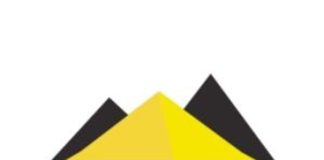 Providence Gold Mines Inc. Announces Financing Update on the La Dama de Oro Gold Property