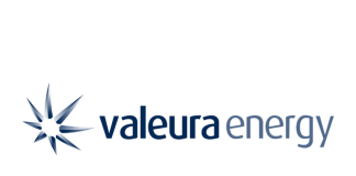 Valeura Energy Inc. Announces Thailand to Prioritise Domestic Energy Supply