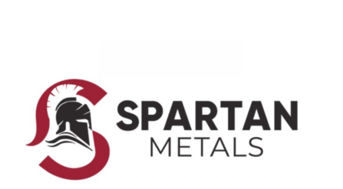 Spartan Metals Terminates Investor Relations Agreement