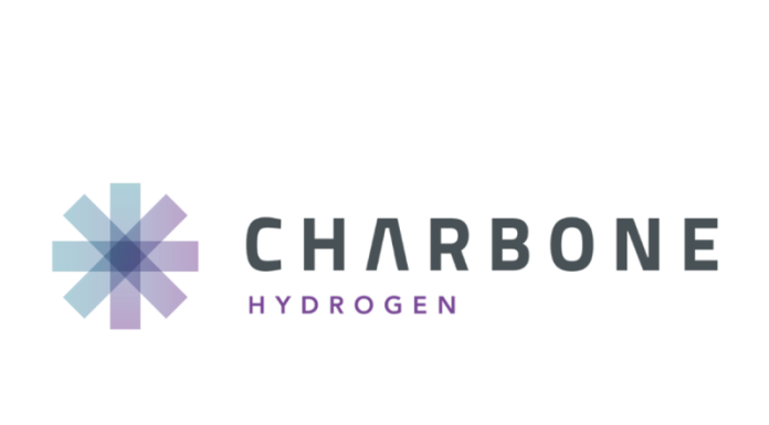 CHARBONE Appoints Patrick Cuddihy as Senior Vice President – Strategic Affairs