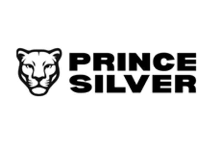 <strong>VANCOUVER, BRITISH COLUMBIA / ACCESS Newswire / December 30, 2025 / </strong><strong>Prince Silver Corp. (CSE:PRNC,OTC:PRNCF)(OTCQB:PRNCF)(T130:Frankfurt) (‘Prince Silver’ or the ‘Company) </strong>is pleased to announce that its ongoing reverse circulation (‘RC’) drilling program has encountered favourable alteration in all ten drill holes completed to date at the Prince Silver Mine Project (the ‘Project’). Furthermore, the Company will increase the planned drill program from 21,000 feet (~6,400 metres) to over 30,000 feet (~9,100 metres) and accelerate drilling with the addition of a second RC drill rig next month.
Current drilling is focused on evaluating near-surface (less than 300 metres) carbonate replacement (‘CRD’) silver-gold-manganese and base-metal mineralization, as well as sediment-hosted gold-silver zones, along a 3,500-foot (~1,070-metre) structural corridor ranging from 600 to 1,200 feet (~180-360 metres) in width. Mineralization at the Project remains open in all directions within shallow, gently dipping mineralized zones that present potential for open-pit mining.
The first batch of assays for the ten completed drill holes is expected in January 2026. Results will provide important insight into the scale and continuity of mineralization across the Exploration Target (as defined below) and the broader mineralized system, and to help guide subsequent phases of drilling with the objective of incorporating new data into an initial NI 43-101-compliant mineral resource estimate.
<strong>‘The alteration encountered in the drill holes reinforce our confidence in the Prince Silver Mine Project and support our decision to expand and accelerate drilling,’ said Derek Iwanaka, CEO of Prince Silver Corp. ‘With a second drill rig coming on site and assays pending, we are well positioned to advance the Project toward a maiden mineral resource while continuing to test the broader mineralized system.’</strong>
<strong>Exploration Target</strong>
Historical drilling at the Project identified an exploration target (the ‘Exploration Target’) outlined in an independent historical report prepared in accordance with JORC guidelines by OmniGeoX Exploration Consultants of Perth, Australia. The report, titled <i>‘Prince Project Exploration Target’</i> (dated April 24, 2024), was authored by Dr. Lachlan Rutherford and Michael Martin (OmniGeoX Exploration Consultants, 2024, Independent Report prepared for Prince Silver Corp.).
The Exploration Target is based on 129 historic drill holes testing mineralized carbonate replacement beds and host Pioche Shale to depths of up to 300 metres. Historical block modelling of polymetallic mineralization suggests the immediate Exploration Target ranges from approximately 25-43 million tonnes with grades of 1.44-1.57% Zn, 0.78-0.87% Pb, 0.28-0.40 g/t Au, 37-40 g/t Ag, and 3.62-4.30% Mn. Dr. Rutherford and Mr. Martin are Competent Persons as defined under the 2012 Edition of the Australasian Code for Reporting of Exploration Results, Mineral Resources and Ore Reserves (JORC Code).
Additional details on the Exploration Target and historic production are available in the Company’s press release dated February 27, 2025, filed on SEDAR+ (<i>Prince Silver Corp., 2025, Historic Drilling and Production Summary</i>).
<i>Readers are cautioned that the Exploration Target is not a mineral resource as defined under National Instrument 43-101. The Exploration Target is conceptual in nature and based on historic drilling totaling 16,606 metres, historic production records, mine level plans, and 3D geological modelling. There has been insufficient exploration to define a mineral resource, and it is uncertain whether further exploration will result in the delineation of a mineral resource.</i>
<strong>Annual General Meeting Results</strong>
Prince Silver Corp. held its annual general meeting of shareholders on December 23, 2025 (the ‘AGM’). Shareholders approved all matters presented, as set out in the Company’s management information circular dated November 25, 2025, including:
Setting the number of directors at five (5);
Election of Derek Iwanaka, Ralph Shearing, Marco Montecinos, Darrell Rader, and Robert Wrixon as directors until the next annual meeting or until their successors are appointed;
Re-appointment of Davidson & Company LLP as auditor for the ensuing year; and
Adoption of the Company’s 20% rolling omnibus equity incentive plan.
The Company thanks former director Neil MacRae, who did not seek re-election, for his valuable guidance and support.
Ralph Shearing, P.Geo. (Alberta), a Qualified Person under NI 43-101 and Director and President of the Company, has reviewed and approved the technical disclosure in this news release.
<strong>About Prince Silver Corp.</strong>
Prince Silver Corp. is a silver exploration company advancing its flagship Prince Silver Project in Nevada, USA, featuring a near-surface, historically drilled deposit that remains open in all directions. The Company also holds an interest in the Stampede Gap Project, a district-scale copper-gold-molybdenum porphyry system located 15 km north-northwest, highlighting Prince Silver’s focus on high-potential, strategically located exploration assets.
<strong>On Behalf of the Board of Directors</strong>
Derek Iwanaka, CEO & Director Tel: 236-335-9383 Email: info@princesilvercorp.comWebsite: www.princesilvercorp.com
<strong>Forward-Looking Information</strong>
<i>Certain statements in this news release are forward-looking statements, including with respect to future plans, and other matters. Forward-looking statements consist of statements that are not purely historical, including any statements regarding beliefs, plans, expectations, or intentions regarding the future. Such information can generally be identified by the use of forwarding-looking wording such as ‘may’, ‘expect’, ‘estimate’, ‘anticipate’, ‘intend’, ‘believe’ and ‘continue’ or the negative thereof or similar variations. Some of the specific forward-looking information in this news release includes, but is not limited to, statements with respect to: completion of the Acquisition and related transactions, proposed drill programs, amendments to the Company’s website, property option payments and regulatory and corporate approvals. The reader is cautioned that assumptions used in the preparation of any forward-looking information may prove to be incorrect. Events or circumstances may cause actual results to differ materially from those predicted, as a result of numerous known and unknown risks, uncertainties, and other factors, many of which are beyond the control of the Company, including but not limited to, business, economic and capital market conditions, the ability to manage operating expenses, dependence on key personnel, completion of satisfactory due diligence in respect of the Acquisition and related transactions, and compliance with property option agreements. Such statements and information are based on numerous assumptions regarding present and future business strategies and the environment in which the Company will operate in the future, anticipated costs, and the ability to achieve goals. Factors that could cause the actual results to differ materially from those in forward-looking statements include, the continued availability of capital and financing, litigation, failure of counterparties to perform their contractual obligations, failure to obtain regulatory or corporate approvals, exploration results, loss of key employees and consultants, and general economic, market or business conditions. Forward-looking statements contained in this news release are expressly qualified by this cautionary statement. The reader is cautioned not to place undue reliance on any forward-looking information.</i>
<i>The forward-looking statements contained in this news release are made as of the date of this news release. Except as required by law, the Company disclaims any intention and assumes no obligation to update or revise any forward-looking statements, whether as a result of new information, future events or otherwise.</i>
<i>This news release does not constitute an offer to sell, or a solicitation of an offer to buy, any securities in the United States. The securities have not been and will not be registered under the United States Securities Act of 1933, as amended (the ‘U.S. Securities Act’) or any state securities laws and may not be offered or sold within the United States or to U.S. Persons (as defined under the U.S. Securities Act) unless registered under the U.S. Securities Act and applicable state securities laws or an exemption from such registration is available.</i>
<strong>SOURCE: </strong>Prince Silver Corp.
View the original press release on ACCESS Newswire
News Provided by ACCESS Newswire via QuoteMedia
This post appeared first on investingnews.com