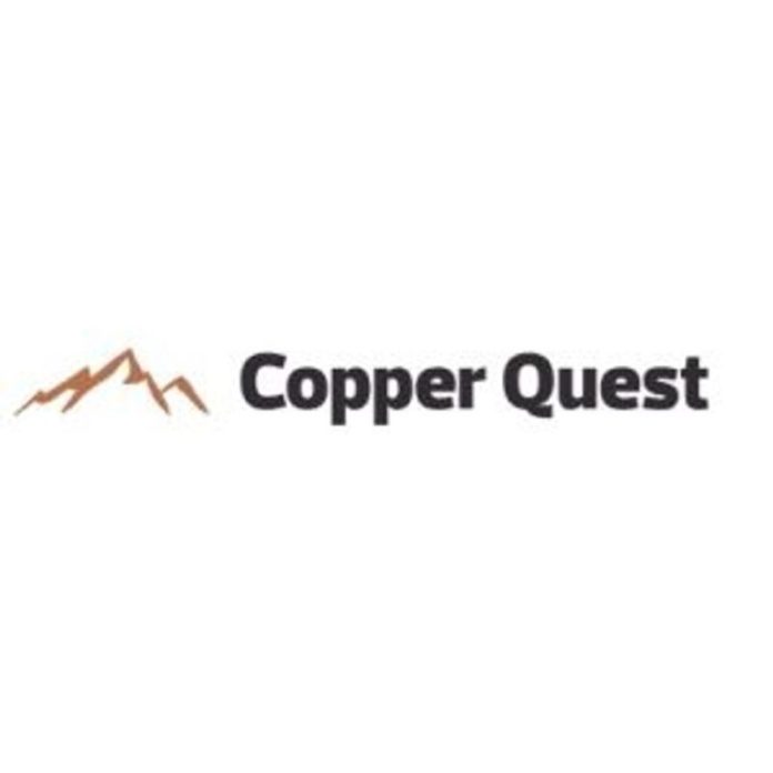 <strong> <em> // Not for distribution to the United States newswire services or for dissemination in the United States // </em> </strong>
Copper Quest Exploration Inc. (CSE: CQX; FRA: 3MX) (‘ Copper Quest ‘ or the ‘ Company ‘) is pleased to announce that it has closed the second and final tranche (the ‘ Second Tranche ‘) of its previously announced non-brokered private placement (the ‘ Private Placement ‘) with the issuance of 4,070,534 units (the ‘ Units ‘, and each, a ‘ Unit ‘) of the Company at a price of $0.075 per Unit for gross proceeds of $305,290.05.
Each Unit consists of one (1) common share of the Company (‘ <strong> Share </strong> ‘) and one (1) Share purchase warrant, whereby each Share purchase warrant (‘ <strong> Warrant </strong> ‘) is convertible into an additional Share (‘ <strong> Warrant Share </strong> ‘) at an exercise price of $0.15 per Warrant Share. Each Warrant will expire on September 19, 2027 (the ‘ <strong> Expiry Date </strong> ‘), being the date that is two (2) years following the date of issuance. The Expiry Date is subject to acceleration in the event the closing price of the Company’s common shares on the Canadian Securities Exchange is equal to or greater than C$0.29 for a period of 10 consecutive trading days at any time after that date which is four (4) months following the date of issuance, in which case the Expiry Date of the Warrants shall automatically accelerate and the Warrants will expire on that date which is 30 days from the date of notice of such acceleration event.
In connection with the Private Placement, the Company paid aggregate finder’s fees in the amount of $5,040 to eligible finders and issued a total of 67,200 finder warrants (the ‘ <strong> Finder Warrants </strong> ‘). The terms of the Finder Warrants are the same as the Warrants.
An insider of the Company acquired an aggregate of 680,000 units. The participation by the insider in the Private Placement constitutes a ‘related party transaction’ as defined under Multilateral Instrument 61-101 <em> Protection of Minority Security Holders in Special Transactions </em> (‘ <strong> MI 61-101 </strong> ‘). The Company relied on the exemptions from the valuation and minority shareholder approval requirements of MI 61-101 contained in sections 5.5(a) and 5.7(1)(a) of MI 61-101, as neither the fair market value of the securities purchased by insiders, nor the consideration for the securities paid by such insiders, exceeded 25% of CQX’s market capitalization. The Company did not file a material change report in respect of the related party transaction at least 21 days before the closing of the Private Placement, which the Company deems reasonable in the circumstances in order to complete the Offering in an expeditious manner. The Private Placement was unanimously approved by the Board.
Proceeds from the Private Placement are intended for exploration activities and general working capital purposes. All securities issued in connection with the Private Placement are subject to a statutory hold period expiring January 20, 2026, being the date that is four months and one day from the date of issuance.
The securities described herein have not been registered under the United States Securities Act of 1933, as amended (the ‘ <strong> U.S. Securities Act </strong> ‘), or any state securities laws, and may not be offered or sold absent registration or compliance with an applicable exemption from the registration requirements of the U.S. Securities Act and applicable state securities laws. This news release shall not constitute an offer to sell or the solicitation of an offer to buy nor shall there be any sale of the securities in any State in which such offer, solicitation or sale would be unlawful.
<strong> About Copper </strong>
Copper is an essential industrial metal at the heart of the global energy transition and modern infrastructure. It plays a critical role in electrification, renewable energy systems, electric vehicles, data centers, and smart technologies. With global demand rising and new supply challenged by declining grades, complex permitting, and underinvestment, the copper market faces persistent deficits and growing geopolitical scrutiny. Recent U.S. policy announcements, including import tariffs and initiatives to secure domestic and allied supply chains, underscore copper’s strategic importance and the need for resilient, localized resource exploration, development, production and processing capacity.
<strong> About Copper Quest Inc. </strong>
Copper Quest (CSE: CQX; OTCQB: IMIMF; FRA: 3MX) is focused on building shareholder value through the exploration and development of its North American Critical Mineral portfolio of assets. The Company’s land package currently comprises four projects that span over 40,000+ hectares in great mining jurisdictions.
Copper Quest has a 100% interest in the Stars Property, a porphyry copper-molybdenum discovery, covering 9,693 hectares in central British Columbia’s Bulkley Porphyry Belt. Contiguous to the Stars Property Copper Quest has a 100% interest in the 5,389 ha Stellar Property. CQX also has an earn-in option up to 80% and joint-venture agreement on the 4,700 ha porphyry copper-molybdenum Rip Project, also in the Bulkley Porphyry Belt.
Copper Quest has a 100% interest in the Thane Project located in the Quesnel Terrane of Northern BC which spans over 20,658 ha with 10 high-priority targets identified demonstrating significant copper and precious metal mineralization potential.
Copper Quest’s leadership and advisory teams are senior mining industry executives who have a wealth of technical and capital markets experience and a strong track record of discovering, financing, developing, and operating mining projects on a global scale. Copper Quest is committed to sustainable and responsible business activities in line with industry best practices, supportive of all stakeholders, including the local communities in which it operates. The Company’s common shares are principally listed on the Canadian Stock Exchange under the symbol ‘CQX’. For more information on Copper Quest, please visit the Company’s website at Copper Quest .
<strong> On behalf of the Board of Copper Quest Exploration Inc. </strong>
Brian Thurston, P.Geo. Chief Executive Officer and Director Tel: 778-949-1829
<strong> For further information contact: </strong>
Kelly Abbott Investor Relations info@copper.quest
<strong> Forward Looking Information </strong>
This news release contains certain ‘forward-looking information’ and ‘forward-looking statements’ (collectively, ‘ <strong> forward-looking statements </strong> ‘) within the meaning of applicable securities legislation. All statements, other than statements of historical fact included herein, including without limitation, statements relating the future operations and activities of Copper Quest, are forward-looking statements. Forward-looking statements are frequently, but not always, identified by words such as ‘expects’, ‘anticipates’, ‘believes’, ‘intends’, ‘estimates’, ‘potential’, ‘possible’, and similar expressions, or statements that events, conditions, or results ‘will’, ‘may’, ‘could’, or ‘should’ occur or be achieved. Forward-looking statements in this news release relate to, among other things, the expected use of proceeds from the Private Placement. There can be no assurance that such statements will prove to be accurate, and actual results and future events could differ materially from those anticipated in such statements. Forward-looking statements reflect the beliefs, opinions and projections on the date the statements are made and are based upon a number of assumptions and estimates based on or related to many of these factors. Such factors include, without limitation, risks associated with possible accidents and other risks associated with mineral exploration operations, the risk that the Company will encounter unanticipated geological factors, risks associated with the interpretation of exploration results, the possibility that the Company may not be able to secure permitting and other governmental clearances necessary to carry out the Company’s exploration plans, the risk that the Company will not be able to raise sufficient funds to carry out its business plans, and the risk of political uncertainties and regulatory or legal changes that might interfere with the Company’s business and prospects. Readers should not place undue reliance on the forward-looking statements and information contained in this news release concerning these items. The Company does not assume any obligation to update the forward-looking statements of beliefs, opinions, projections, or other factors, should they change, except as required by applicable securities laws.
The Canadian Securities Exchange has not reviewed, approved or disapproved the contents of this press release, and does not accept responsibility for the adequacy or accuracy of this release.
News Provided by GlobeNewswire via QuoteMedia
This post appeared first on investingnews.com