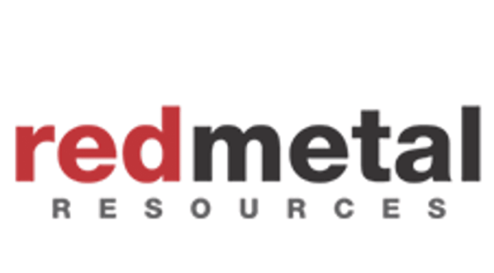 Red Metal Resources Commences Detailed LiDAR Survey on Carrizal Cu-Au-Co Property, Chile