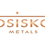 Osisko Metals Announces $32.5 Million Private Placement with Strategic Investors