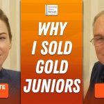 Rick Rule: Gold Strategy, Oil Stocks I Own, “Sure Money” in Uranium