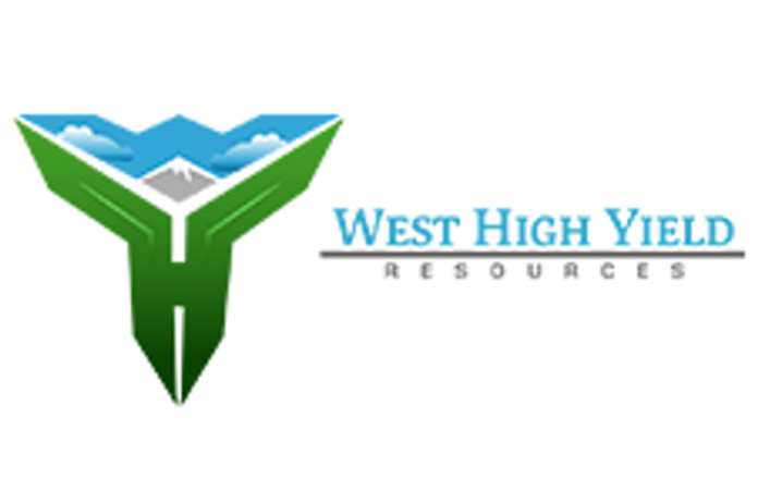 Trading resumes in:
Company: West High Yield (W.H.Y.) Resources Ltd.
TSX-Venture Symbol: WHY
All Issues: Yes
Resumption (ET): 8:00 AM
CIRO can make a decision to impose a temporary suspension (halt) of trading in a security of a publicly-listed company. Trading halts are implemented to ensure a fair and orderly market. CIRO is the national self-regulatory organization which oversees all investment dealers and trading activity on debt and equity marketplaces in Canada.
SOURCE Canadian Investment Regulatory Organization (CIRO) – Halts/Resumptions
News Provided by PR Newswire via QuoteMedia
This post appeared first on investingnews.com