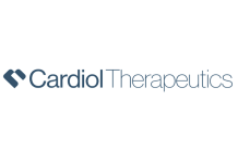 Cardiol Therapeutics to Present at TD Cowen 46th Annual Health Care Conference