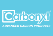 Placement to Fund Further Investment in New Carbon