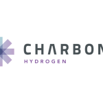 CHARBONE realise sa premiere livraison d’helium dans la region du Grand Toronto et signe un contrat d’approvisionnement de trois ans avec un distributeur independant
