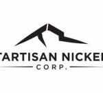 Tartisan Nickel Corp. Intersects 10.7 Metres of 1.58% Ni, 0.79% Cu Including 5.0 Metres of 3.02% Ni, 1.48% Cu at the Kenbridge Nickel-Copper-Cobalt Project, Northwestern Ontario